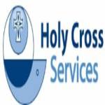 Holy Cross Services Profile Picture