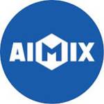 aimix machinery Profile Picture