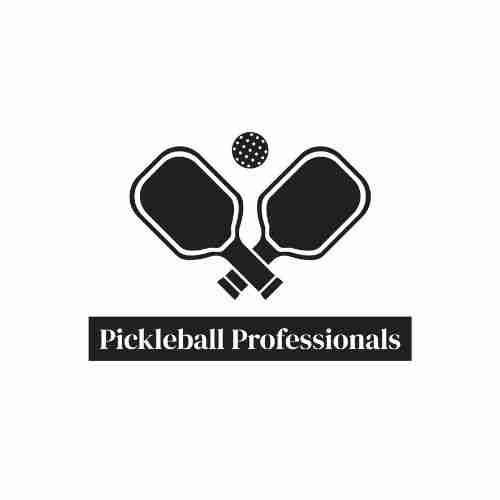 The Pickelball Professionals Profile Picture