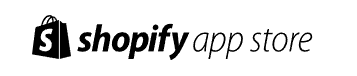 Hire Shopify Experts & Developers - Get a Free Quote!