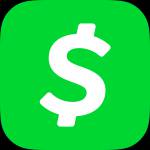 Cash Apps Profile Picture
