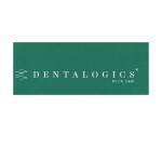 Dentalogics Dentist Profile Picture