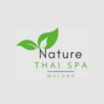 Nature Thai Spa Profile Picture