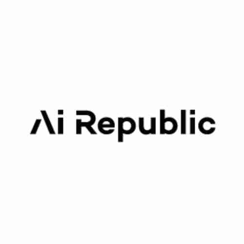 Ai Republic Profile Picture