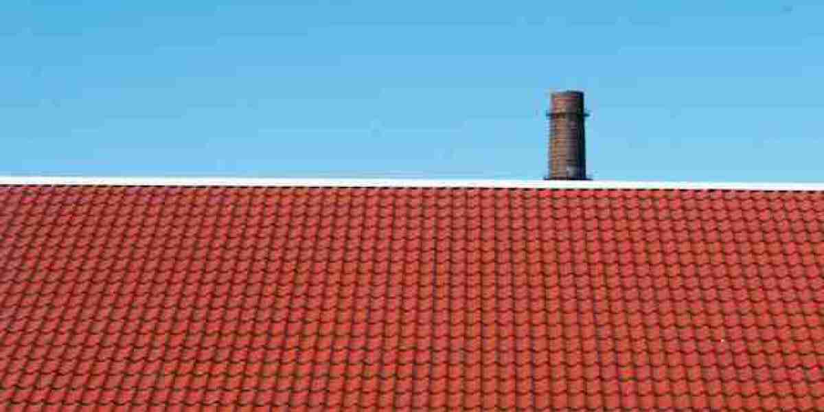Transform Your Home with Expert Roofing Solutions
