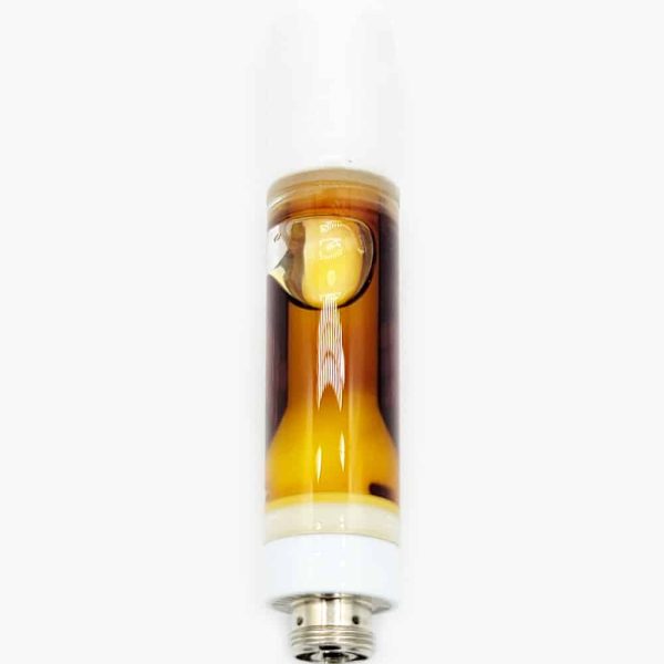 Shop High Voltage Extracts Online - MMJ Express