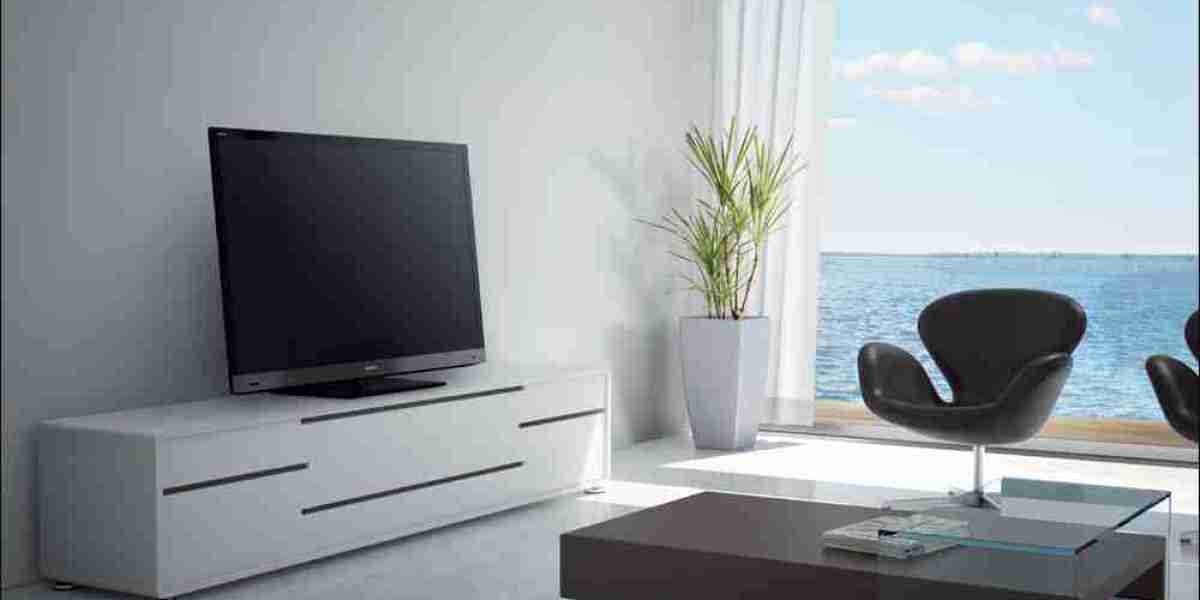 Unlock Ultimate Viewing: Top Sony TV Features Explained