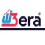 W3era Web Technology Pvt Ltd Profile Picture