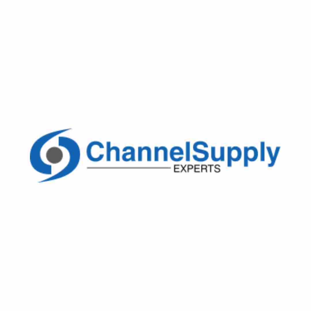 Channel Supply Experts Profile Picture