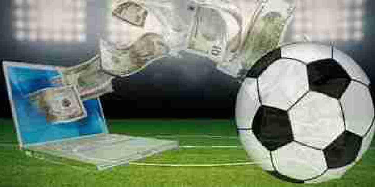 Mastering Football Betting Odds: A Comprehensive Guide to Precision Calculation
