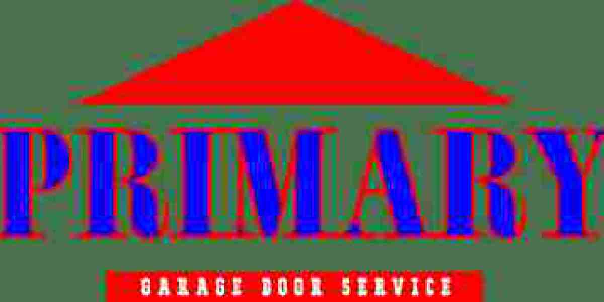 Expert Garage Door Solutions in Corpus Christi