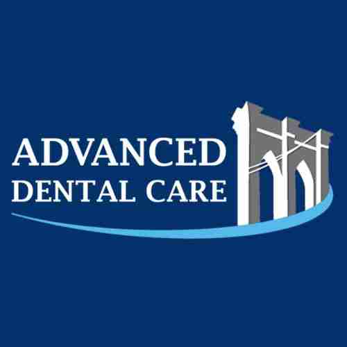 Dental Implant Brooklyn Profile Picture