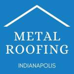 Metal Roofing Indianapolis profile picture