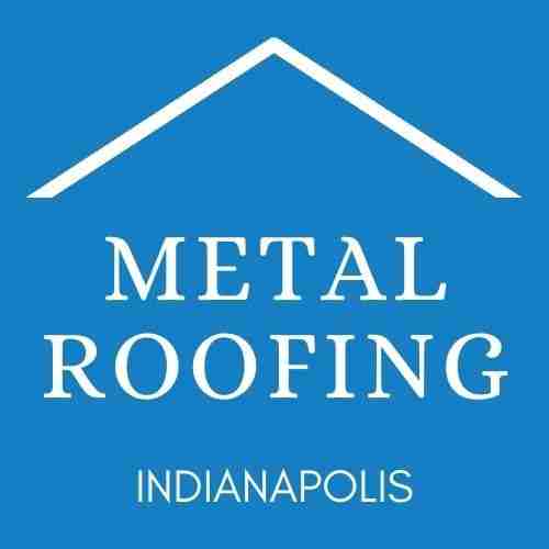Metal Roofing Indianapolis Profile Picture