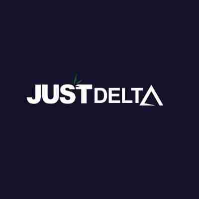 Just Delta Store Profile Picture