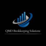 QMD Bookkeeping profile picture