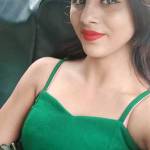 Anju Rai Profile Picture