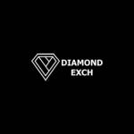 Diamond247Official Profile Picture