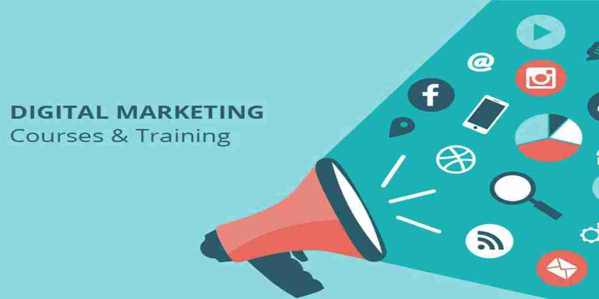 Navigating the Digital Frontier: Digital Marketing Courses in Mohali