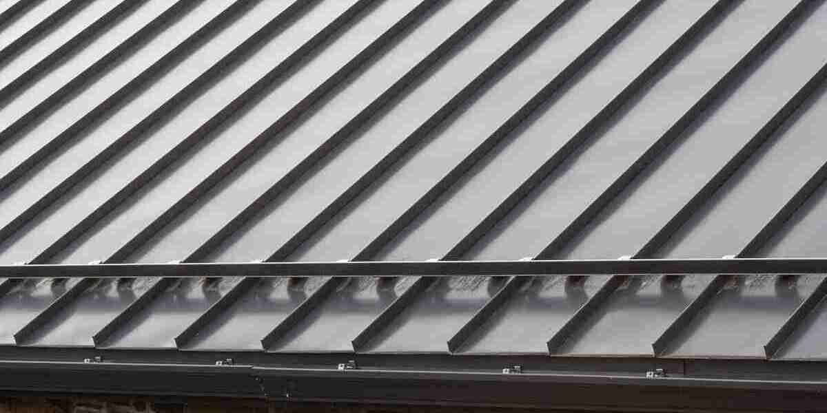 Unveiling the Beauty and Durability of Asphalt Roofing in Hickory