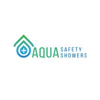 Aqua Safety Showers | TechPlanet