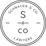 Schnauer and Co Limited Profile Picture