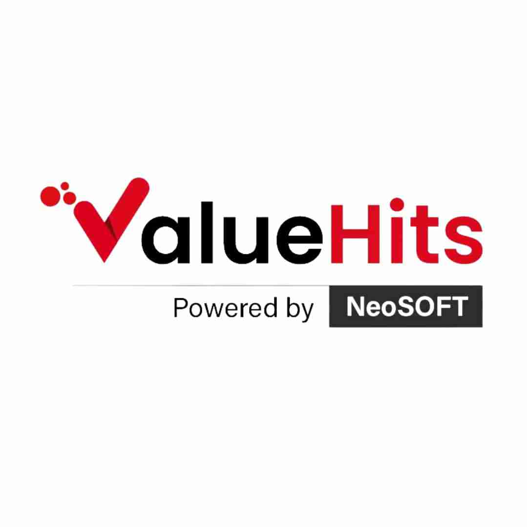 ValueHits Digital Marketing Agency Profile Picture