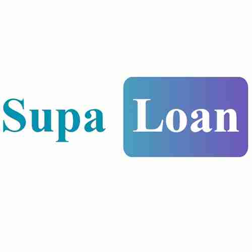 Supa Loan Profile Picture