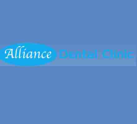 Alliance Dental Profile Picture