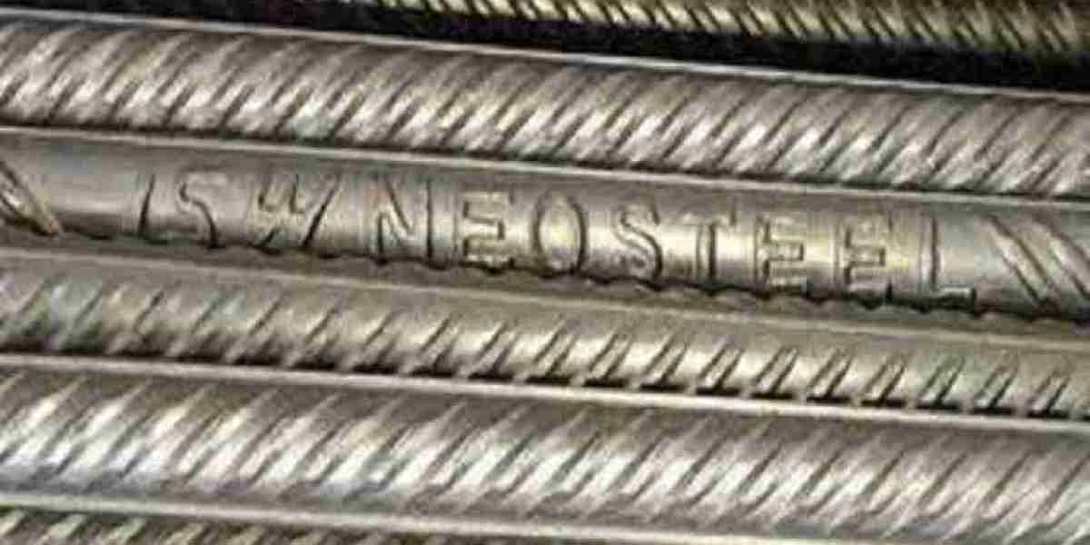 An Insight into JSW Steel Prices: Factors Driving Fluctuations