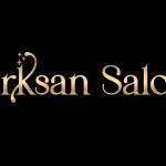 parksan salon Profile Picture