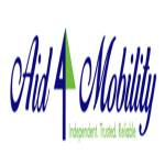 Aid 4 Mobility Profile Picture