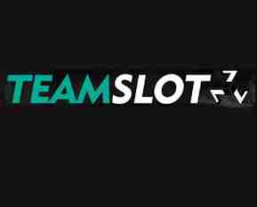 Team Slot 777 Profile Picture