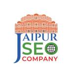 Jaipur SEO Company Profile Picture