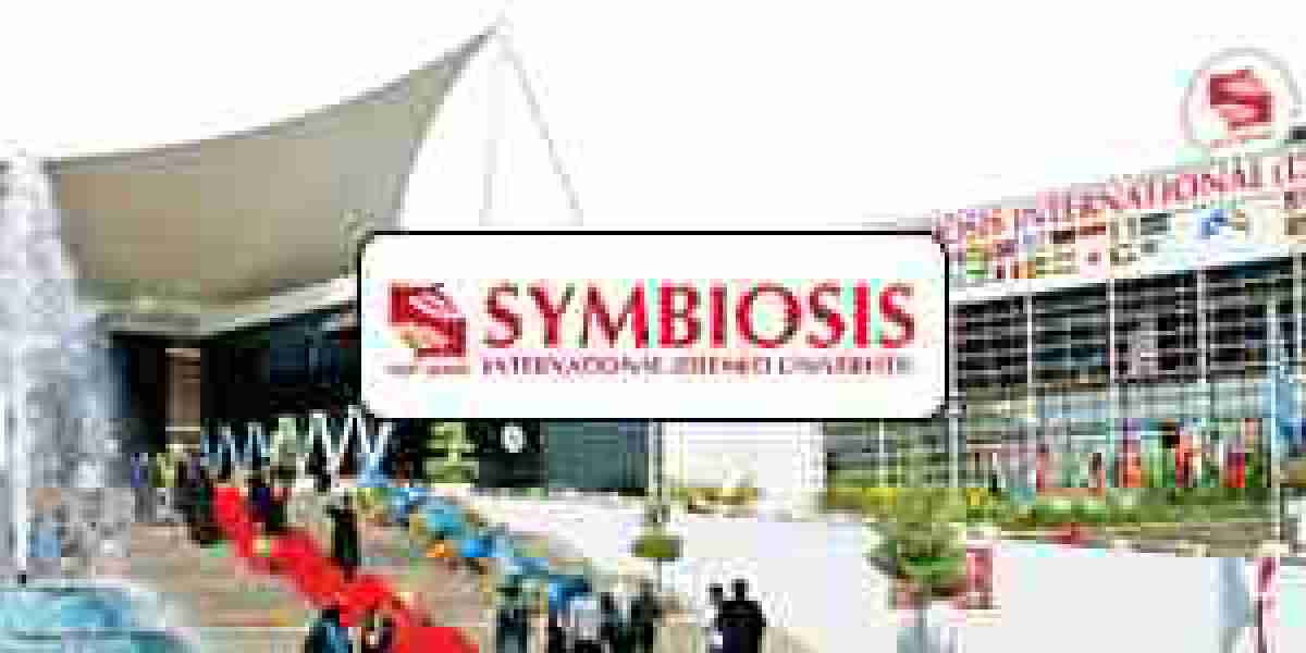 Symbiosis School for Online and Digital Learning: Pioneering the Future of Education !