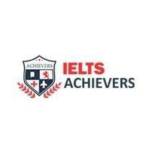 IELTS Achievers Profile Picture