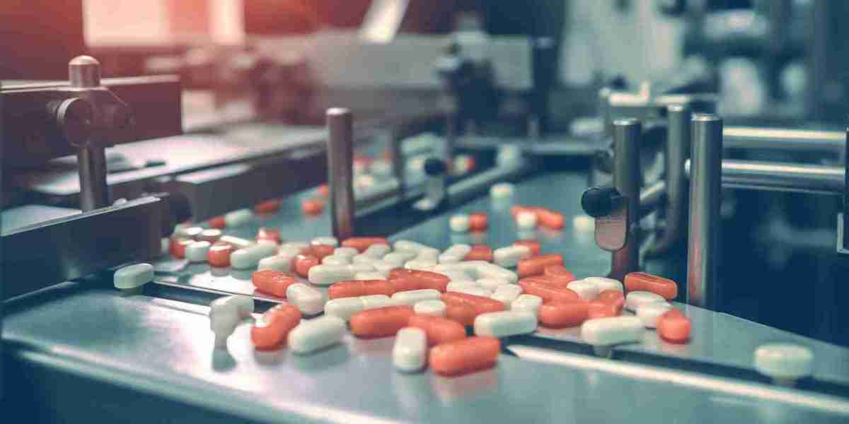 Top 10 Pharma Companies in India: Leading with Imatinib Manufacturing