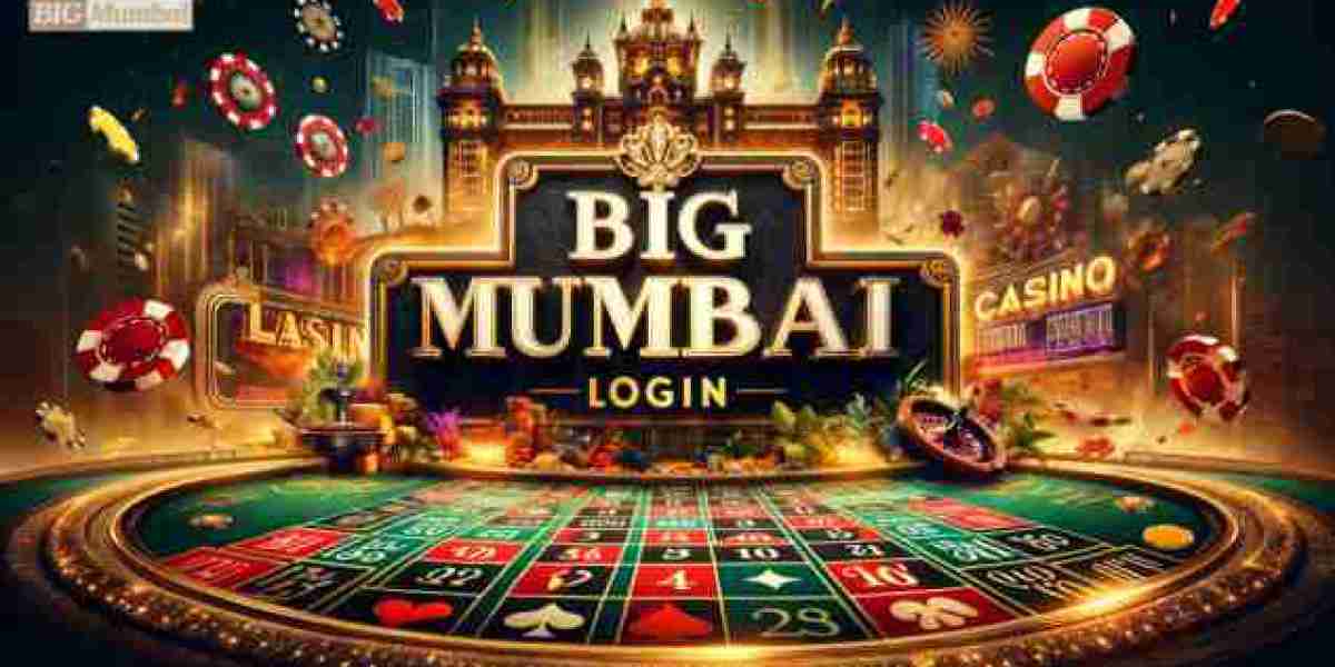 Big Mumbai: Is it the Best Platform for Online Games in India?