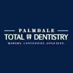 Palmdale Dentistry Profile Picture