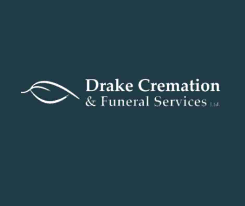 drake cremationbc Profile Picture