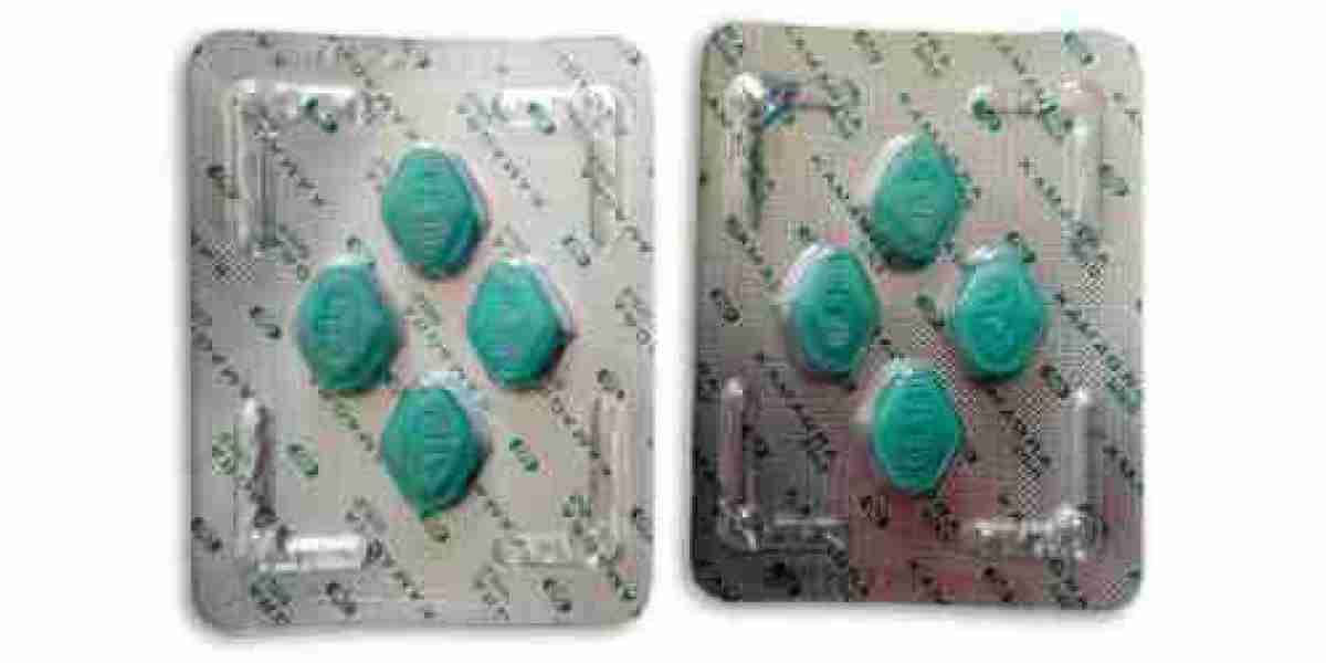 Kamagra 100mg Tablet: View Uses, Side Effects, Price