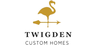 Twigden Custom Homes | High End Home Builders Florida | Quality Home Builders Florida | Top Home Builders Florida | Best Home Builders Florida | Contractor To Build A House Florida