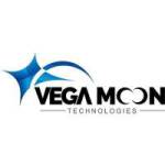 Vega Technologies Profile Picture