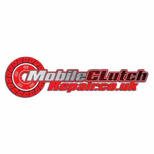 Mobile Clutch Repair Profile Picture