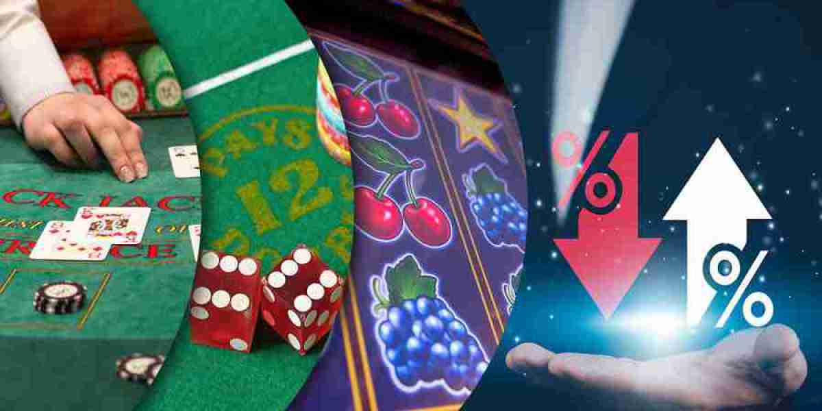 Mastering Baccarat: Navigating the Online Tables with Panache