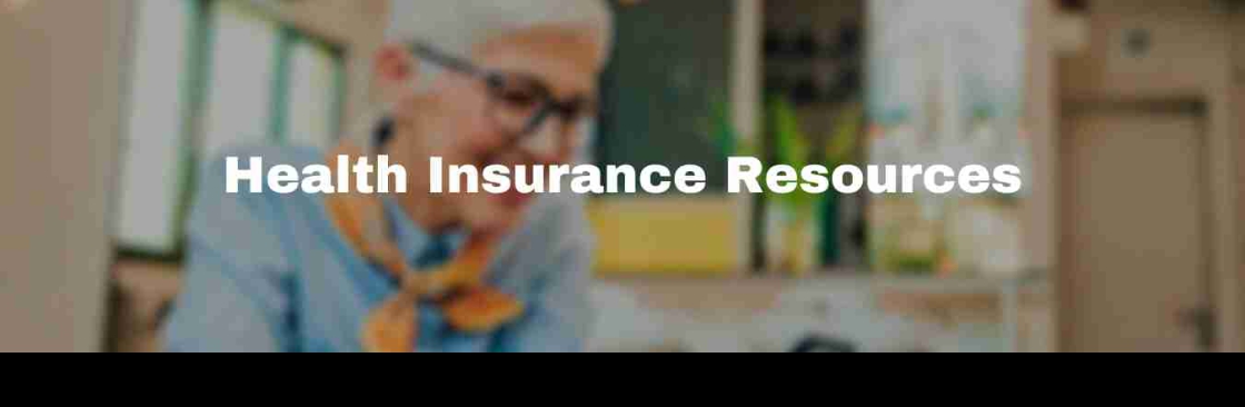 Affordable Insurance Team Cover Image