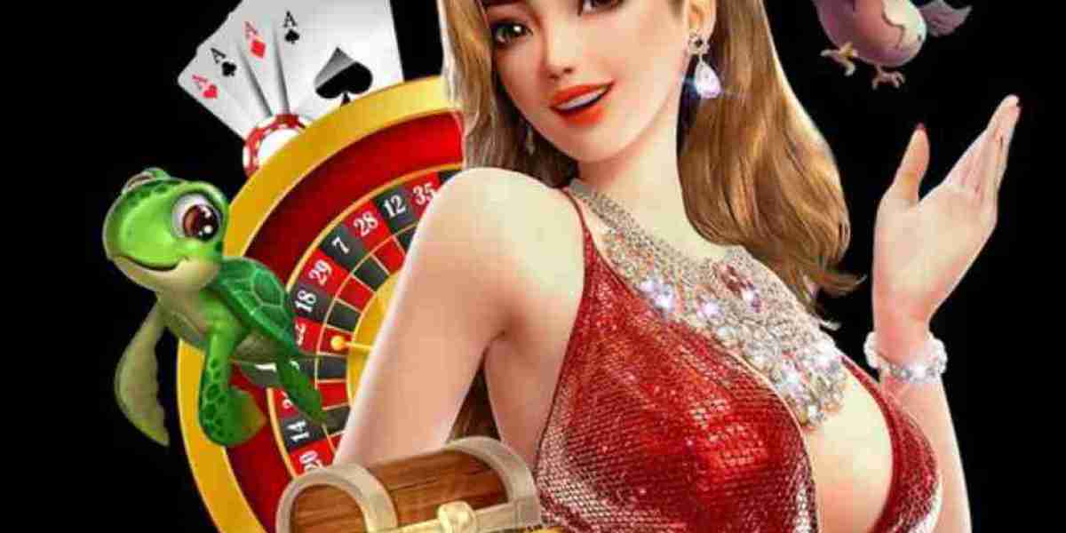 diamond exch : India's Biggest Gaming Platform for World Cup 2024