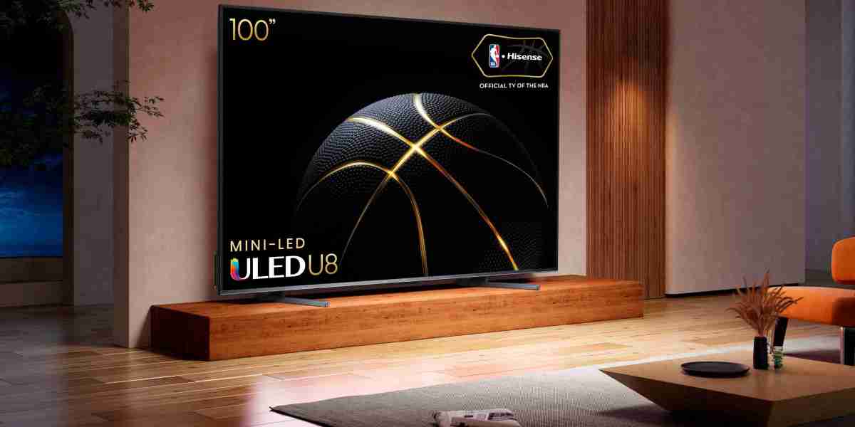 Top Features of Hisense TV You Need to Know