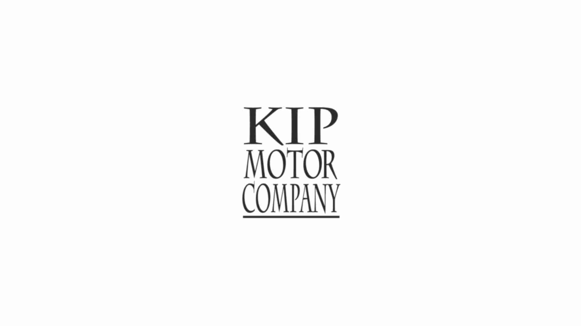 Kip Motor Company Profile Picture