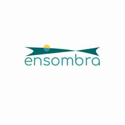 ENSOMBRA OUTDOOR SL Profile Picture